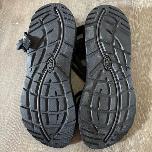 Chaco Women's Chaco Z/Cloud X2 Water Sandals NWOT - Picture 4 of 6